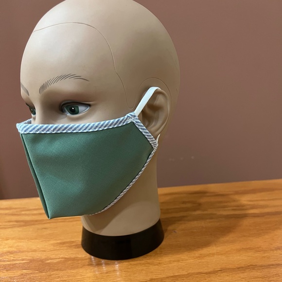 Face Mask Bundle - Picture 7 of 8